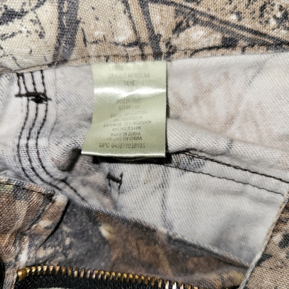 Hunting bundle - Picture 4 of 7